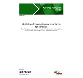 AUS-SPEC TECHguides
