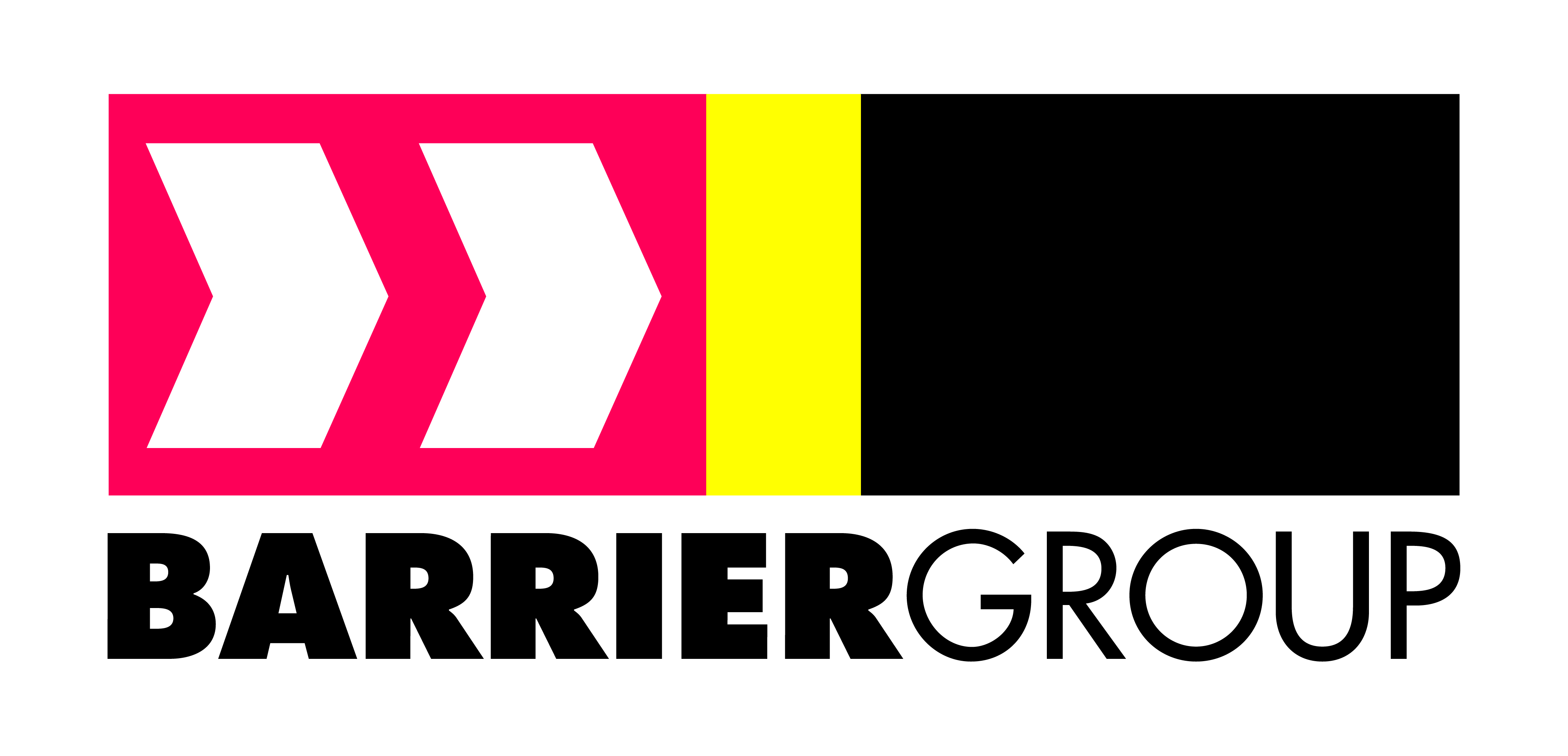 Barrier_Group.jpg