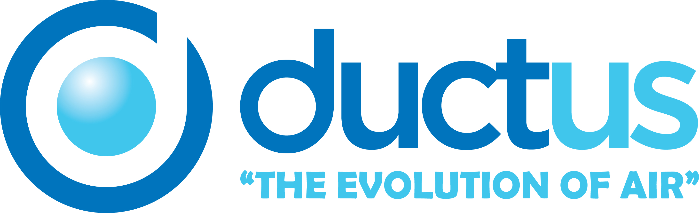 DUCTUS-WIDE-LOGO--SLOGAN.jpg