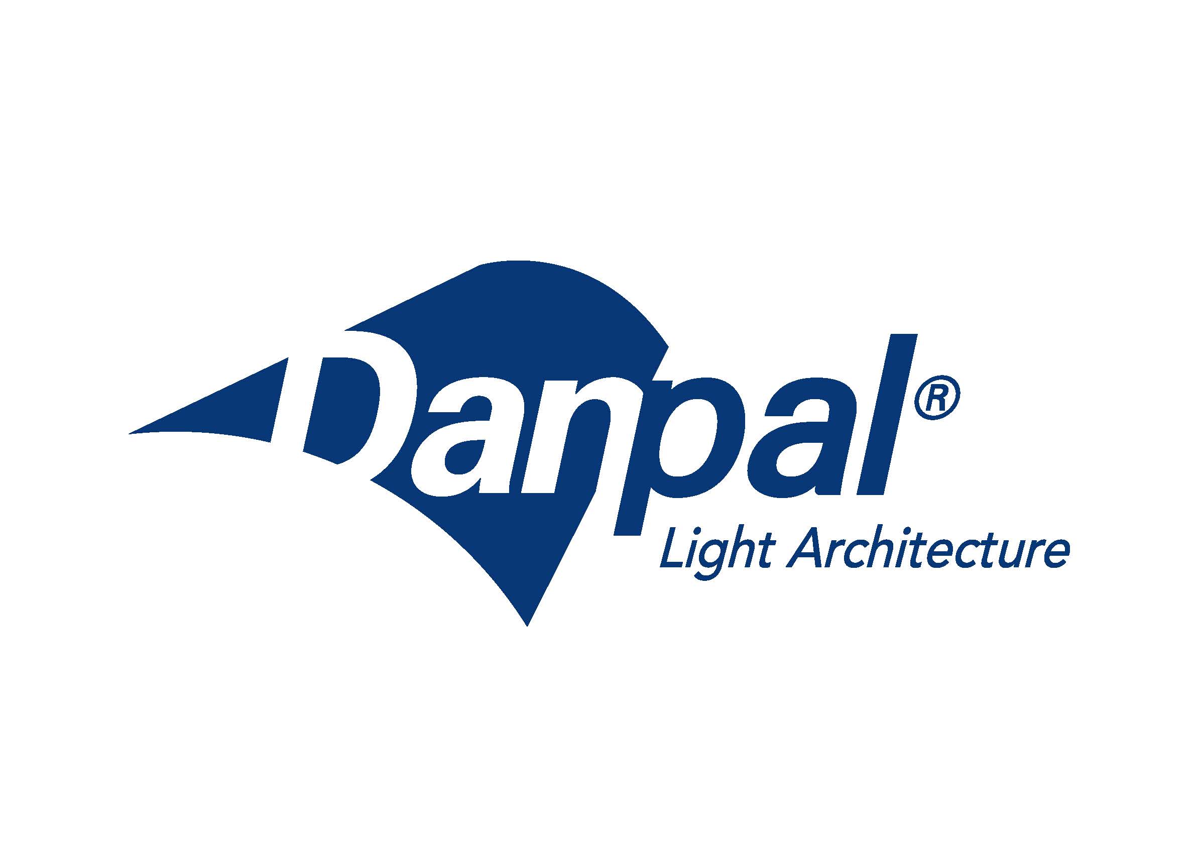 Danpal_Logo.jpg