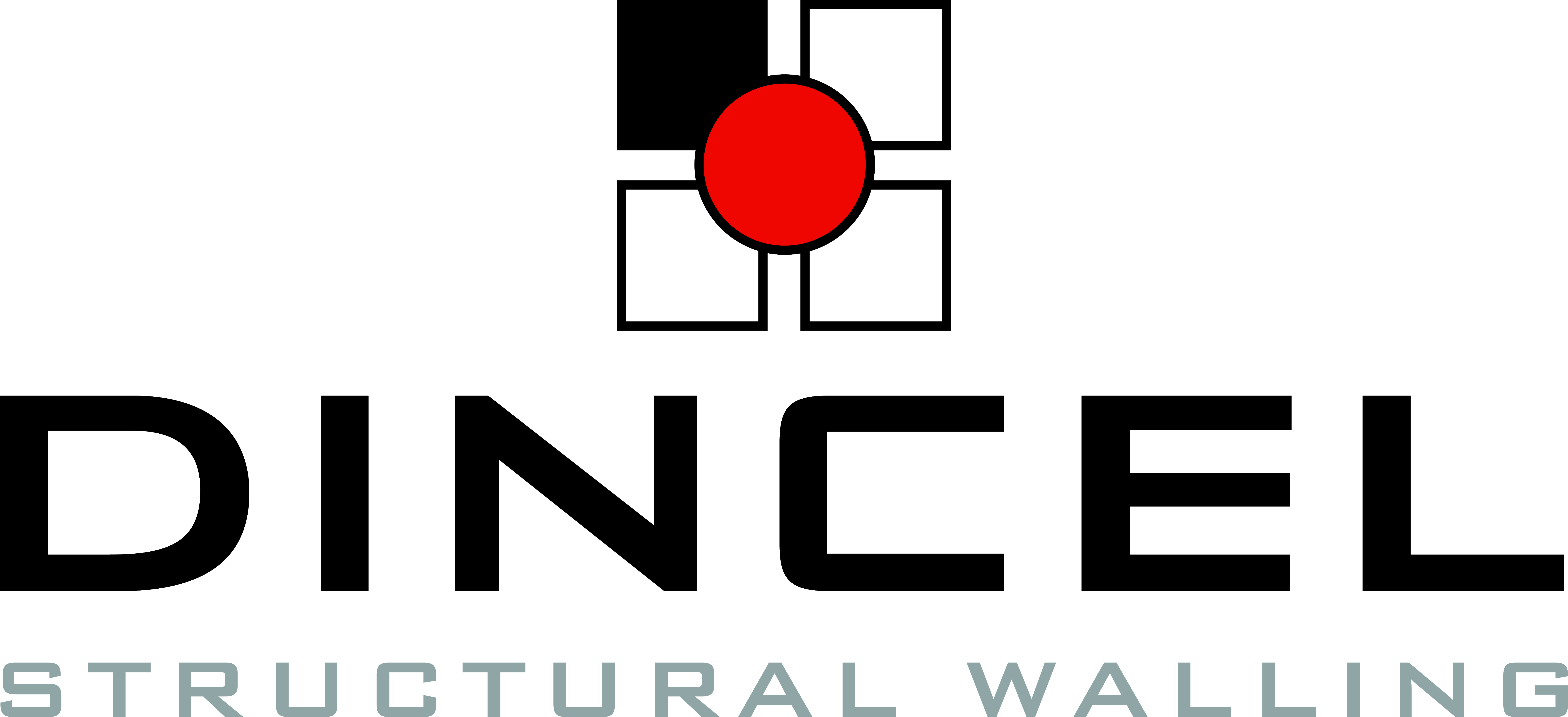 Dincel-Structural-Walling-Logo-positive-STACKED.jpg