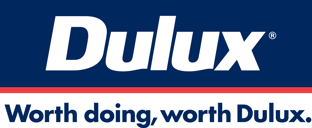 Dulux-Logo-With-Tagline.png