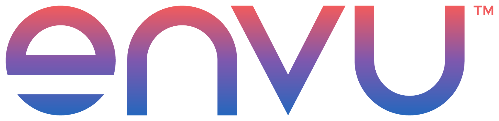 Envu_Gradient_RGB.png