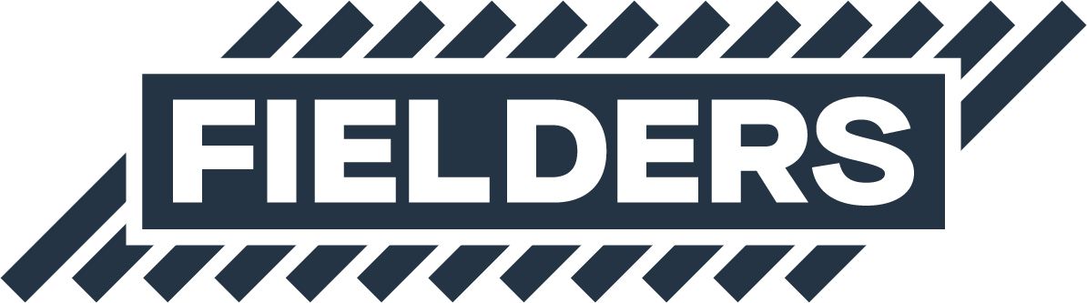 Fielders_Logo_Primary_RGB.jpg