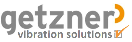 Getzner-Vibration-Solutions.png