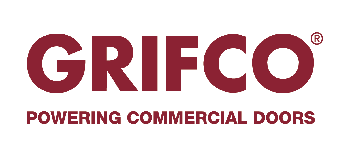 Grifco-PCD-logo_burgundy-white-background.png