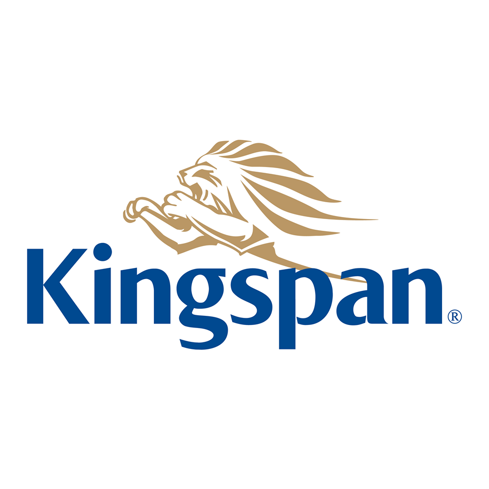 Kingspanlogo