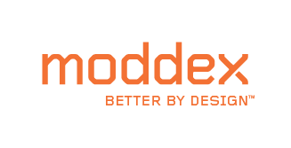 Moddex_logo.png