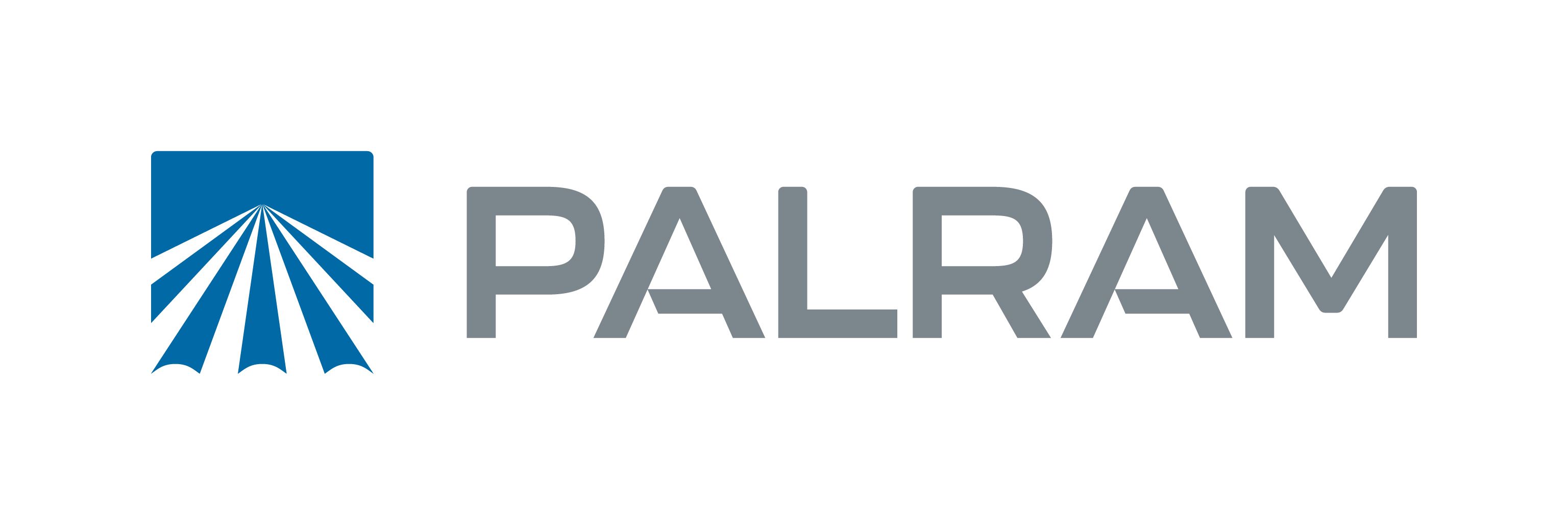 Palram_Logo_Horizontal_Color_RGB_NEW.jpg