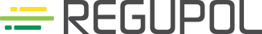 Regupol Logo 2018