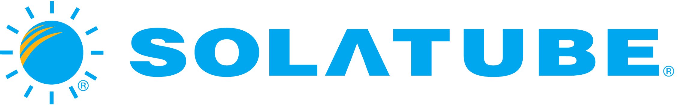 Solatube_Color_No_Tagline.jpg