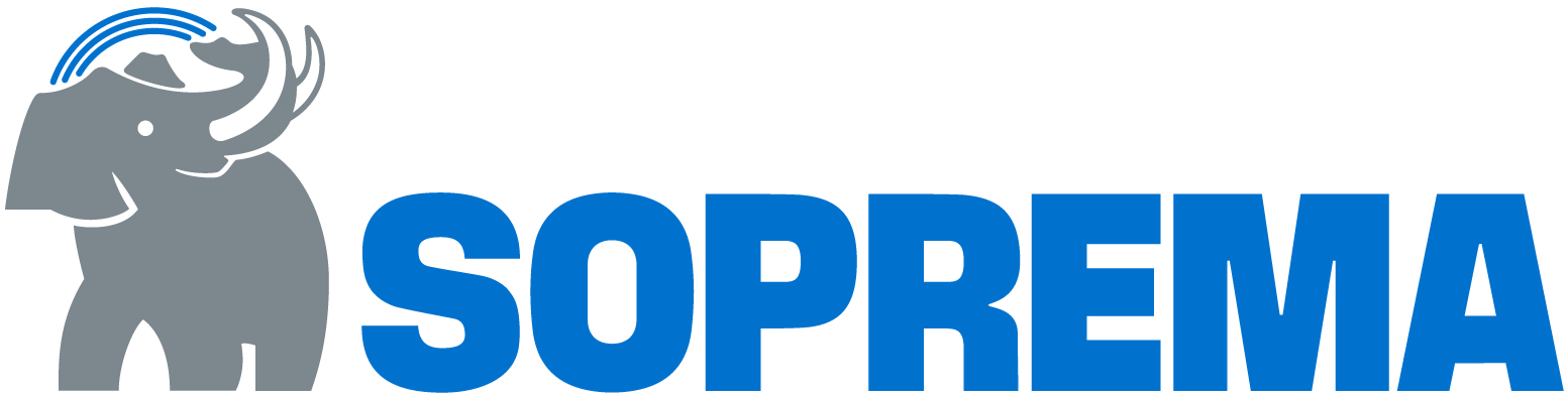 Soprema_logo.png