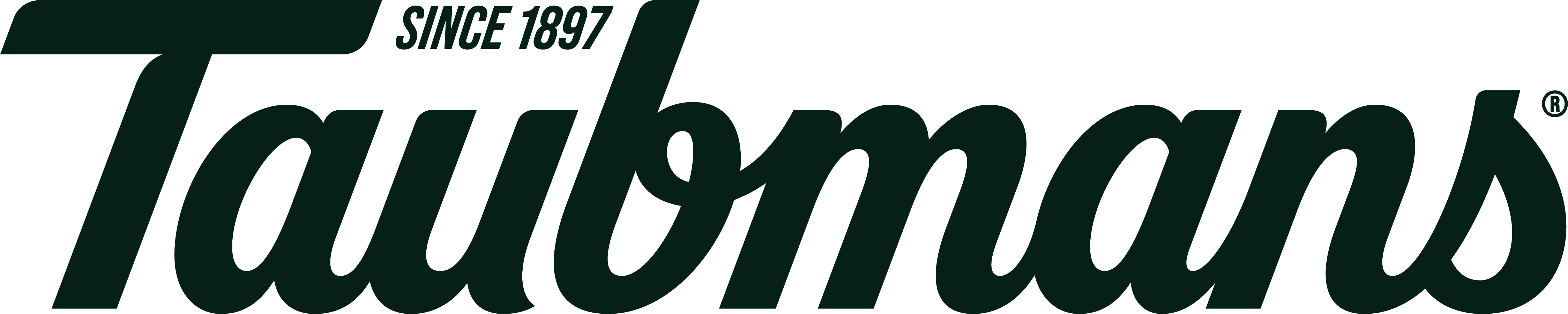 Taubmans_logo.jpg