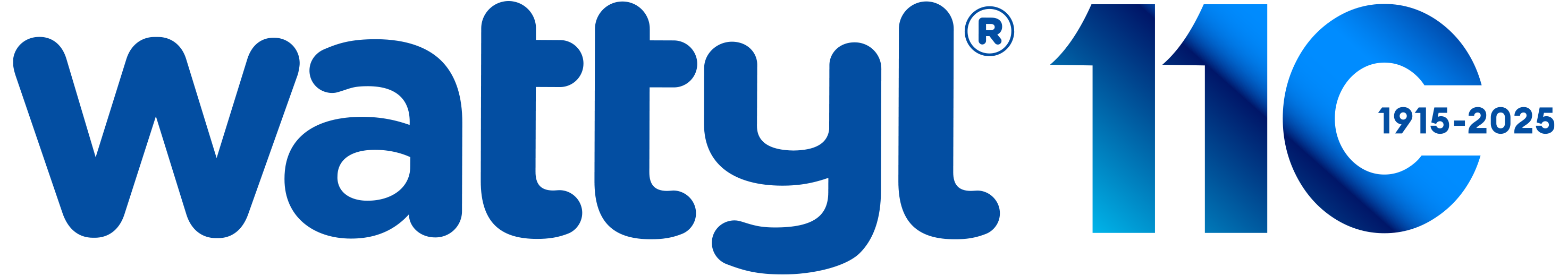 Wattyl-110-Logo-2.png