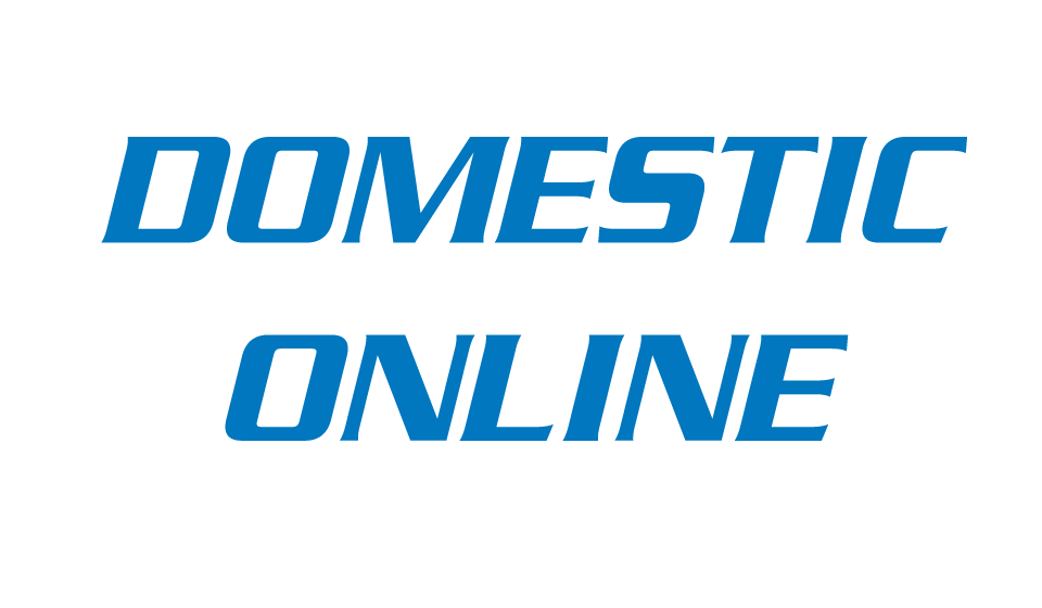 homedomonline
