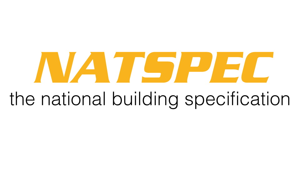 homenatspec